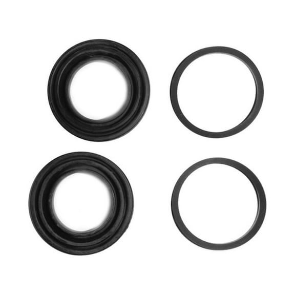 Element3™ Caliper Seal Kit