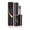 Medium Brown 03, variant on Elizabeth Arden Arden Statement Brow Defining Gel, Brown 0.14 oz