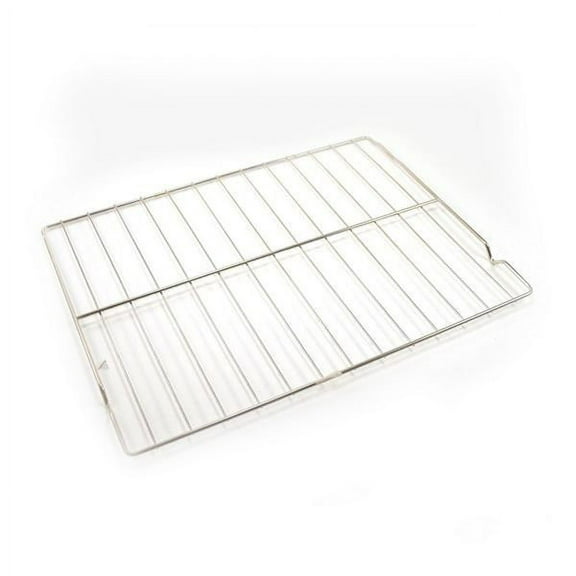 Whirlpool W10531060 Range Oven Rack Genuine Original Equipment Manufacturer (OEM) Part