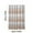 Khaki, variant on VWRXBZ Shower Curtains, 70.86x70.86 Inch Weave Bath Drapers with 12 Hooks Sided for Bathroom Heavy Duty Polyester Fabric Rain Cur Fall Curtains for Bathroom
