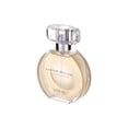 thumbnail image 2 of MINISO Glittering Perfume(Gold), 2 of 2