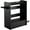 Black, variant on On-Stage Guitar Workstation Black