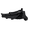 Paint to match, variant on For Lexus RX450h 2021 2022 Fog Light Cover Driver And Passenger Side | Pair | Front | Lower | Plastic | Textured Black & Includes Bright Gray Molding | For With F Sport Package | LX1038147, LX1039147