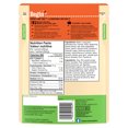 thumbnail image 3 of BEN'S ORIGINAL BISTRO EXPRESS Vegetable Medley Rice Side Dish, 250g Pouch, 3 of 7