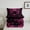 Black Pink 01, variant on Feelyou Gothic Spider Teens Full Size Comforter Sets, Black Red Animal Bedding Comforter Set, Happy Valentine's Day Reversible Bedding Sets, Breathable Home Decor, 3-Piece