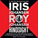 thumbnail image 1 of Hindsight (Kendra Michaels, 7), 1 of 2