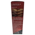 thumbnail image 6 of Revlon Colorsilk #57 Lightest Golden Brown (Pack of 3), 6 of 6
