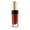 Blood Orange, variant on Bobbi Brown Luxe Liquid Lip Velvet Matte Lipstick 0.20oz Your Majesty 6 New