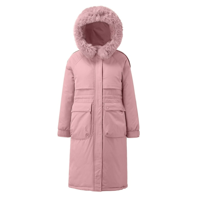 Scrub store jackets walmart