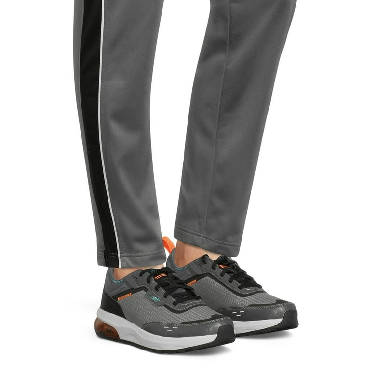 Avia o2 air shoes sale