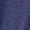 Dark Blue, variant on Women'S 2 Piece Travel Outfits Casual Short Sleeve Knit Sweater Set Wide Leg Pants Lounge Sets Black S
