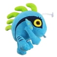 thumbnail image 3 of Murloc Plush Toy World Of Warcraft Plush Doll (1pcs,blue), 3 of 3