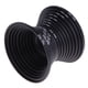 thumbnail image 5 of Anillo de Adaptador de Filtro de Cámara, Múltiples Propósitos Perfectos Ajustado de Anillo de Filtro de 18 Piezas Conjunto de Adaptador para Cámara, 5 of 8