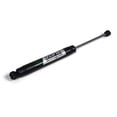 thumbnail image 1 of Amortiguador ZONE OFFROAD 7828 Nitro Cuerpo Liso, 1 of 1