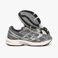 thumbnail image 2 of Men's Brand New Asic Gel 1130 "Cream Clay Grey" Sneakers [1201A256 026], 2 of 5