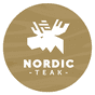 Nordic Teak profile photo