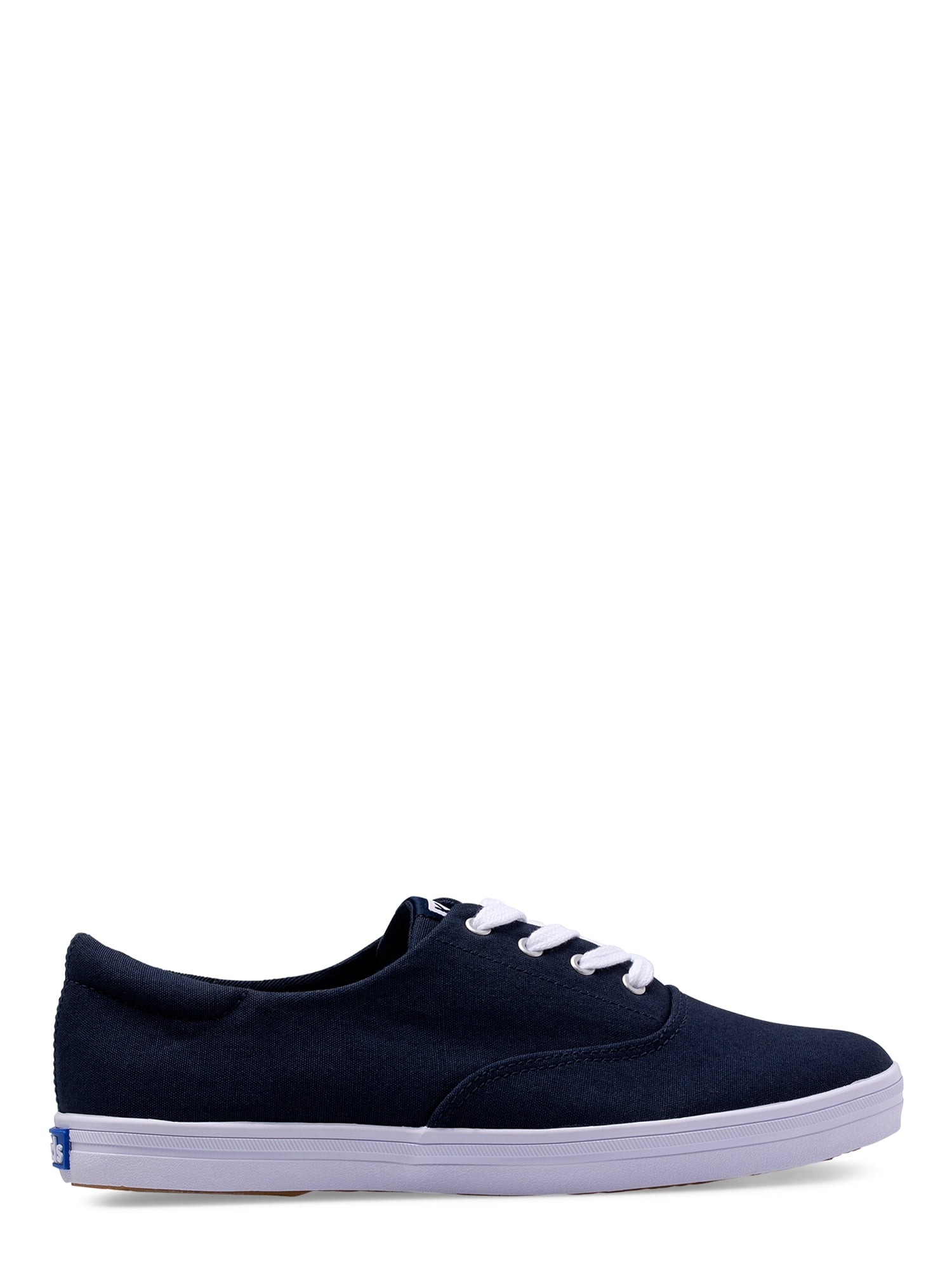 Keds shoes cheap walmart
