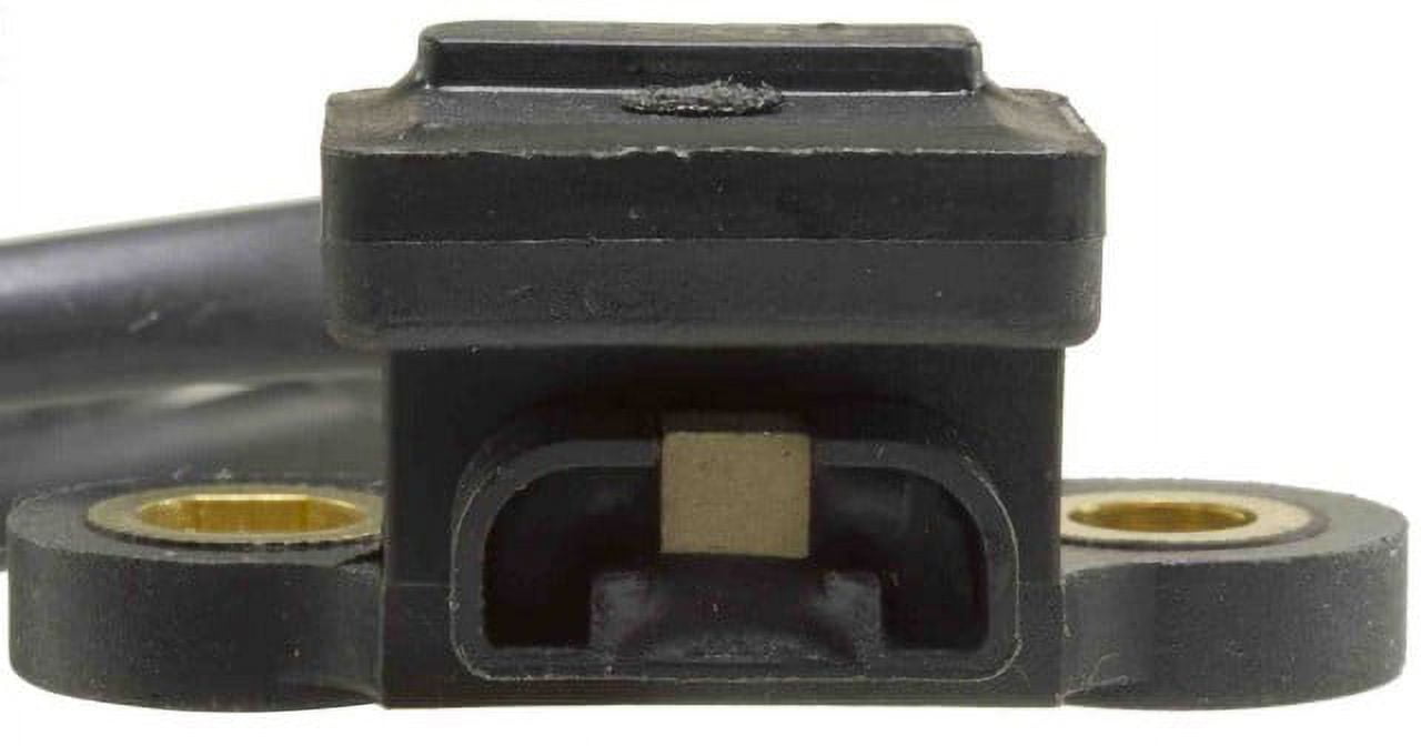 NGK/NTK Camshaft Position Sensor EC0252 (73573)