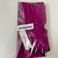 thumbnail image 5 of Calvin Klein Womens Seamless Ribbed Medium Impact Sports Bra, 5 of 5