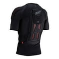 thumbnail image 3 of LEATT ReaFlex Stealth Body Tee, Size: L (5024060483), 3 of 4