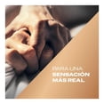 thumbnail image 4 of Condones Sico Piel con Piel sin látex 3 pzas, 4 of 4