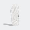 thumbnail image 4 of Ad-id-as Originals NMD R1 Shock Pink Women's Athletic Shoes FX4459, 4 of 6