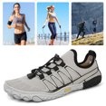 thumbnail image 4 of Zapatos para Fitness Buceo Secado Rápido Transpirables Hombres Y Mujeres, 4 of 9