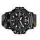thumbnail image 2 of Moyic Reloj deportivo para hombre, 50 m, resistente al agua para exteriores, relojes de para niño, reloj LED de cuarzo para estudiante, reloj Relojes inteligentes verde, 2 of 6