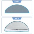 thumbnail image 2 of Kit de Accesorios de 9 Piezas para Combo Essential / Vac Essential Y0112 Aspiradora Cepillo Lateral Principal Filtro Fregona, 2 of 5