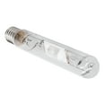 thumbnail image 1 of Metal Halide Lamp, Light Source Bulb Simple  Reliable Practical Sturdy Durable  for Greenhouse for Garden, 1 of 8