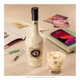 thumbnail image 2 of Licor 43 Horchata 700 ml, 2 of 4
