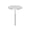 M, variant on Stainless Steel Flower Nail for Cake Decorating Icing Nail Baking Tool for Piping Buttercream Roses and Pastry Design