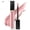 # 16 Beige, variant on 2Chique Lux Vegan Moisturizing High Shimmer Lip Gloss Cruelty and Paraben Free