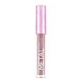 thumbnail image 1 of Clearance Sale! Glitter Lápiz Labial Líquido Impermeable Hidratante Cosmético Maquillaje de Belleza 2.5ML, 1 of 2