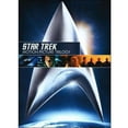 thumbnail image 2 of Star Trek: Motion Picture Trilogy (DVD, 2009, Widescreen), 2 of 3