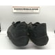 thumbnail image 5 of Asics Basketball shoes UNPRE ARS LOW 2 Black/Magnetic Blue 1063A083.001 NEW, 5 of 6