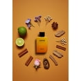 thumbnail image 2 of Perfume ARIAZ Zenith Extrait De Parfum 100 ml para hombre, 2 of 6