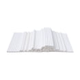 thumbnail image 3 of 500pcs/set Lollipop Stick Food-Grade Paper Sticks Cake Pop Rods Candy Chocolate Sugar Pole 10cm, 3 of 9