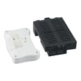 thumbnail image 4 of Remote Control Receiver 6V 12V 24V And 2.4G Rc For Children'S Electric Toy Car Vehicle Parts Replacement Remote Control Receiver, 4 of 8