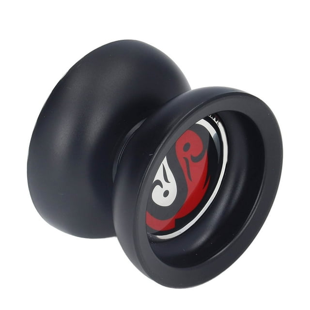 Juguete Pelota Divertida Ergonómica Portátil para Competición ANGGREK Otros
