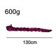 thumbnail image 1 of Jujutsu Kaisen Cursed Spririt Plush Toji Fushiguro Cosplay Worm Plushie Anime Surrounding Soft Pillow Birthday Kids Gift, 1 of 5
