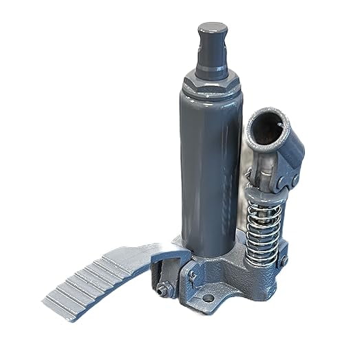 Tusk Replacement Scissor Lift Stand Jack