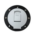 thumbnail image 2 of Tapon Tanque Gasolina Set Veloci Razzer 200 (21-23), 2 of 4