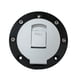 thumbnail image 2 of Tapon Tanque Gasolina Set Veloci Razzer 200 (21-23), 2 of 4