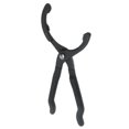 thumbnail image 3 of Oil Filter Wrench Two Speed Adjustable Oil Filter  High Carbon Steel PVC Plier, 3 of 8