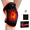Orgnge, variant on Red Light Therapy & Vibration Massage Knee Brace - Wireless Rechargeable Controller, 660nm & 850nm Red Light Therapy Heated Device for Knee/Joint/Elbow/Shoulder