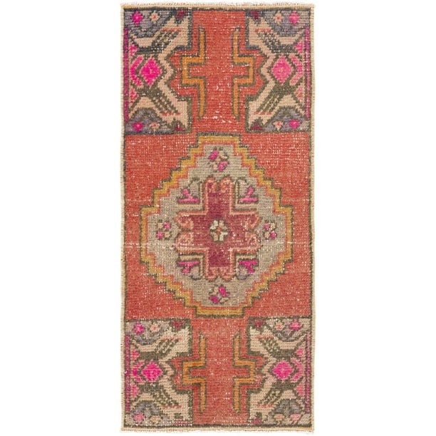 Remnant Rugs