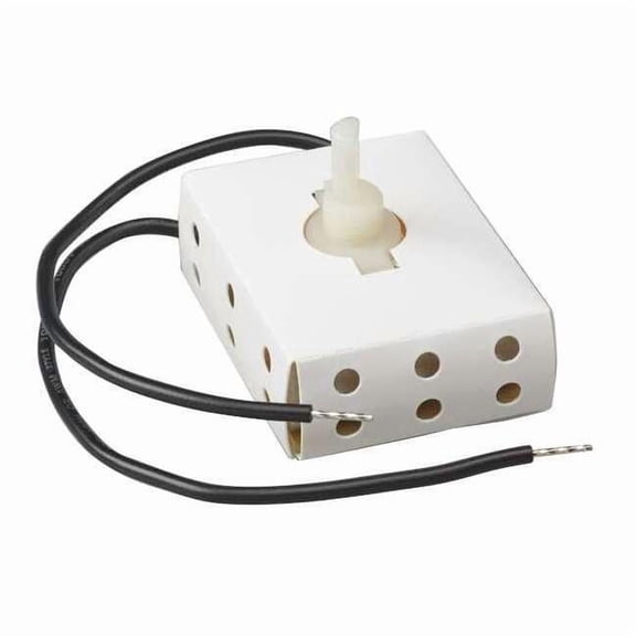 Broan-Nutone Switch S99030132