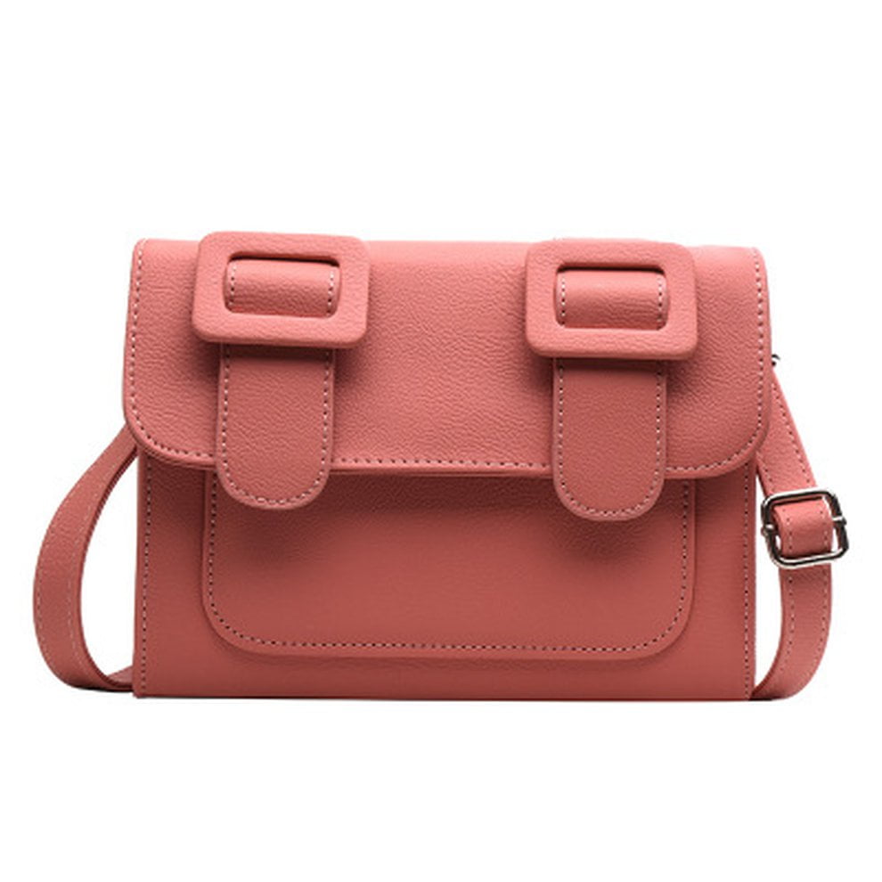 small side backpack