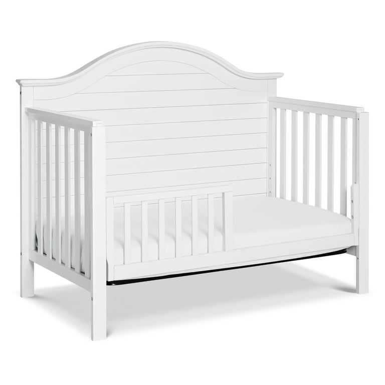 Davinci Charlie In Crib Target Carter's By DaVinci Nolan 4-in-1
